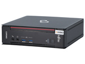 Fujitsu Esprimo Q556/2 i5-7400T 4x2.4GHz WIFI