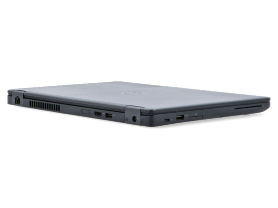 Dell Latitude 5490 i5-8250U 16GB 240GB SSD 1366x768 Klasa B Windows 11 Home