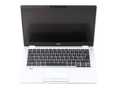 Dotykowy Dell Latitude 5310 i5-10310U 1920x1080 Klasa A- S/N: 1FY8G63