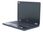Dell Latitude E5440 i5-4300U 16GB 512GB SSD 1600x900 Klasa A- Windows 10 Professional