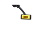Oryginalny Zasilacz Lenovo 65W 20V 3,25A SlimTip