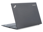 Lenovo ThinkPad X1 Carbon 3rd Intel i5-5300U 8GB 256GB SSD 1920x1080 Klasa A- Windows 10 Professional