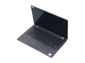 Dotykowy Dell Latitude 5300  I5-8365U 16GB/512GB SSD 1920x1080 Klasa C Brak systemu SN: 9SPJLW2
