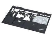Palmrest do Lenovo Thinkpad L540 04X4860 U7