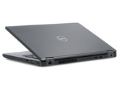 Dell Latitude 5495 Ryzen 3 Pro 2300U W/ Radeon Vega Mobile Gfx 8GB/256GB  SSD 1366x768 Klasa C Brak systemu SN: B6PX6Y2