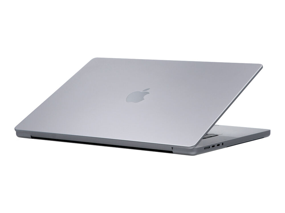 MacBook本体 MacBook Pro m1pro アップル、M1 Pro/M1 Max搭載の14型/16型「MacBook Pro」を本日