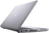 Dell Latitude 5411 i5-10400H 16GB 512GB SSD M.2 1920x1080 Klasa A Windows 11 Home