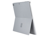 Microsoft Surface Pro 7+ i7-1165G7 16GB 256GB SSD 2736x1824 Klasa A- Windows 11 Home Tablet