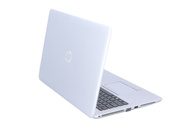HP EliteBook 850 G3 i5-6300U 8GB 256GB SSD 1920x1080 Klasa A Windows 10 Professional