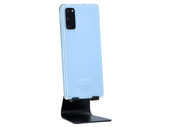 Samsung Galaxy S20 SM-G981B 12GB 128GB Cloud Blue Klasa C Android