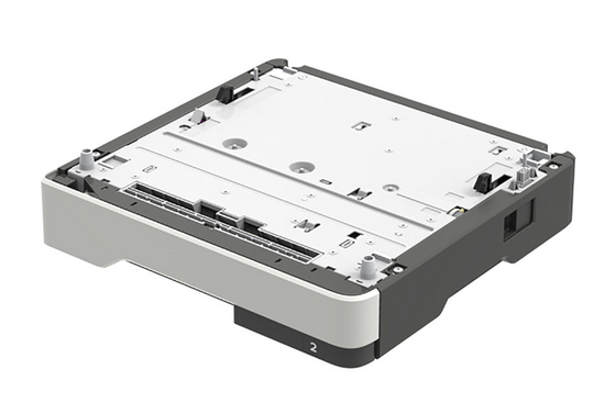 Nowy Podajnik papieru Lexmark 36S2910 do drukraki MS521 Pojemność 250 Arkuszy