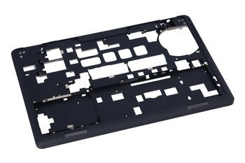 Nowa Obudowa Dolna Kadłubek Dell Latitude E5550 86N4C 25