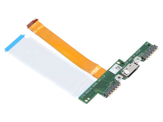 MODUŁ Dell Venue 11 pro 7140 69NM12P11B03 U43