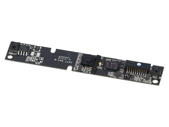 Kamera do HP ProBook 6570b 682196-441 U27