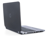 HP Probook 450 G2 I5-4210U 8GB/180GB  SSD 1366x768 Klasa C Brak systemu SN: CND43121XZ