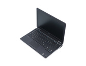 Dell Latitude E7240 i5-4200U 8GB 256GB SSD 1366x768 Klasa A- Windows 10 Professional