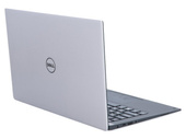 Dotykowy Dell XPS 13 9370 i7-7500U 16GB 256GB SSD 3200x1800 Klasa A Windows 10 Professional