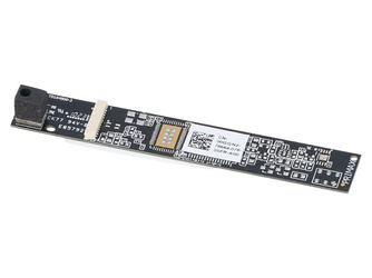 Mikrofon do Dell Latitude E4310 0GGN2 U27