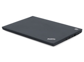 Lenovo ThinkPad T480 i3-8130U 16GB 480GB SSD 1920x1080 Klasa A- Windows 11 Home