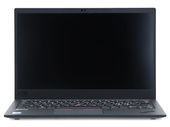 Lenovo ThinkPad X1 Carbon 7th i7-8665U 2560x1440 Klasa A-
