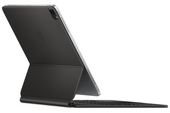 Oryginalna klawiatura iPad Pro Magic Keyboard 12,9'' BLACK SWISS QWERTZ