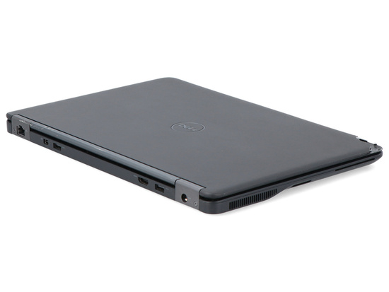 Dell Latitude E7450 i5-5300U  8GB 512GB SSD 1920x1080 Klasa B