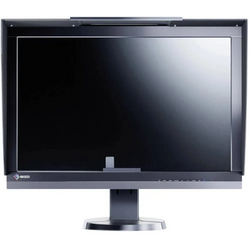 Monitor Eizo ColorEdge CG247 24" IPS 1920x1200 Graficzny HDMI DisplayPort Czarny Klasa A