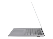 Dotykowy Microsoft Surface Laptop 3 i5-1035G7 2496x1664 Klasa A- S/N: 028160401257