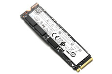 Dysk SSD INTEL 256GB M.2 NVMe SSDPEMKF256G8