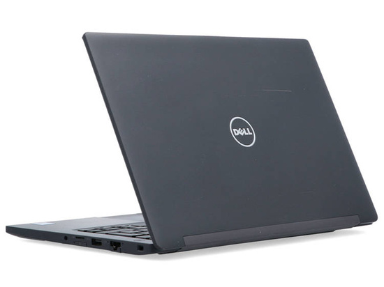 Dell Latitude 7280 i7-6600U 8GB 480GB SSD 1920x1080 Klasa A-