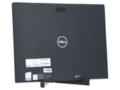 Dotykowy Dell Latitude 7285 Bez Klawiatury I5-7Y57 8GB Brak Dysku 2880x1920 Klasa C Brak systemu SN: B6K3QQ2