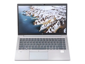 HP Zbook Firefly 14 G7 i5-10310U 1920x1080 Klasa A- S/N: 5CG1061CWJ