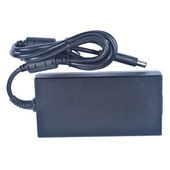 Nowy zasilacz do Dell Alienware M14X M15x Precision M4700 M4800 19,5V 9.23A 180W ADP-195923D74