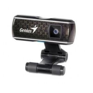 Kamera Internetowa Genius FaceCam 3000 (3M/FF/USB 2.0/UVC)