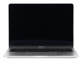 Apple MacBook Pro A1989 i7-8569U 16GB 512GB SSD 2560x1600 Klasa A- S/N: C02YR1L0LVDM