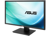 Monitor ASUS PB287Q 28" LED 3840x2160 TN 4K HDMI Klasa A