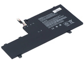 Nowa bateria do HP EliteBook x360 1030 G2 57Wh 11.55V 4935mAh OM03XL