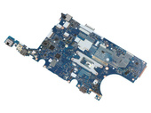 PŁYTA GŁÓWNA LA-9591P Dell Latitude E7440 USZKODZONA P10 - 159915