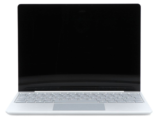 Microsoft Surface Go 3 Laptop i5-1235U 8GB 256GB SSD 12,4" 1536x1024 Po zwrocie Windows 11 Home BOX