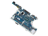 PŁYTA GŁÓWNA LA-A961P Dell Latitude E7450 USZKODZONA (NIETESTOWANA) P6