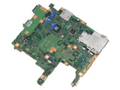 PŁYTA GŁÓWNA CP562711-Z3 Fujitsu E752 USZKODZONA P15