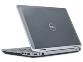 Dell Latitude E6420 i5-2520M 8GB 500GB HDD 1366x768 Klasa A-