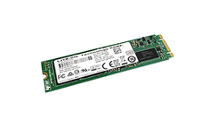 Dysk Lite-On SSD CV1-8B256-HP 256GB M.2 2280 SATA