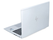 Dotykowy HP EliteBook Folio 1040 G4 i5-7300U 8GB 512GB SSD 1920x1080 Klasa B Windows 10 Professional