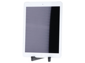 Apple iPad Air A1475 Cellular 1GB 128GB Silver Klasa A- iOS
