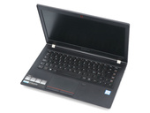 Lenovo E31-80 i7-6500U 8GB 256GB SSD 1920x1080 Klasa A-