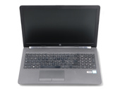 HP 250 G7 i7-8565U 8GB 512GB SSD 1366x768 Klasa B Windows 11 Home