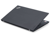 Lenovo ThinkPad A475 AMD PRO A12-9800B  4GB 500GB HDD 1920x1080 Klasa A-