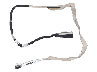 Taśma Matrycy do HP Elitebook HP 820 G1 G2 6017B0432701 U21