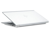 HP EliteBook 830 G7 i5-10310U 16GB 512GB SSD 1920x1080 Klasa A- Windows 11 Home